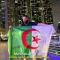 Cheb Bello feat. DJ Ismail Bba