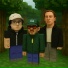 RANLI, Lado, 2RAY