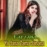 Farzana
