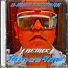 D-MAN Escobar