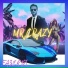 Fazer Di