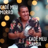 Gerson Riosampa