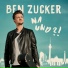 Ben Zucker