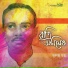 Sukanta Gupta