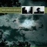 Marketa Irglova, Glen Hansard