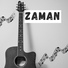Zaman Khan