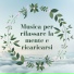 Rilassa Mente