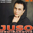 Juso Memisahovic