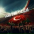 Özkan Meydan