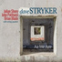 Dave Stryker feat. Julian Shore