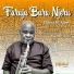 David M Kibe