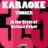 Karaoke 365
