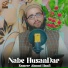Sameer Ahmad Hanfi