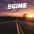 Egine