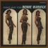 FOR DIONNE WARWICK