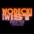 Wodecki Pater