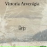 Vittoria Arvenigia