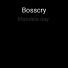 Bosscry