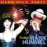 Mark Hummel