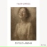 Trio IN CANTICIS