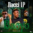 Nacci LP feat. Triple M, Drifta Trek