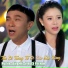 Mỹ Tiên, Dũng Nhí, Vọng Cổ Việt Nam