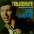 Karel Gott