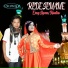 Emy Syem, Nadia