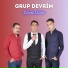 Grup Devrim