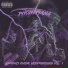 PHONKMANA