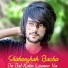 Shahenshah Bacha