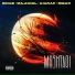 Sinab, Kiarap313, Majhool feat. Ribar