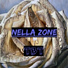 Nella Zone zm