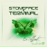 Ellie Lawson, Stoneface & Terminal