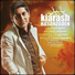 Kiarash Hasanzadeh