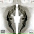 WNP feat. Chee zee, Big Mic TGK, Manky Monk