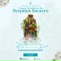 Perpétuo Socorro, Coral Filhos de Maria