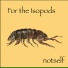 notself