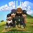 DJ Evon, Dru Bex, OnBeatMusic feat. Not Klyde