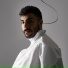 Mous Bahri