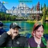 Lata Sharma feat. Rishi Sharma