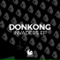 Donkong
