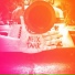 NEiK