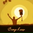 LINUR