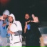 Royal Blu, Island.Wav