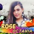 Rose Octavia