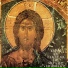 Dionysios Bairaktaris