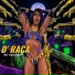 MC Naninha feat. DJ RF3