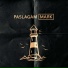 PASLAGAM