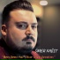 Ömer Kağıt